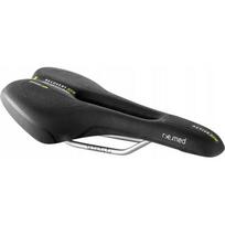 Balnelis Selle Royal ReMed Sport Unisex // 287 x 136 mm