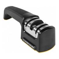 "Work Sharp Pull Through Sharpener" galąstuvas