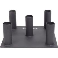 Olimpinio grifo stovas STR01 HMS