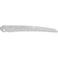 Pjūklo geležtė Silky Gomboy Curve 270-8