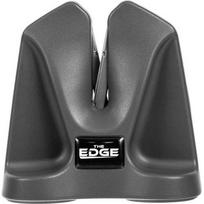 Automatinis peilių galąstuvas The EDGE autoSHARP