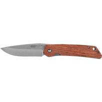 Peilis Joker JKR658
