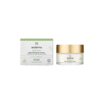 SESDERMA SESCACAY PAAKIŲ KREMAS, 30 ml
