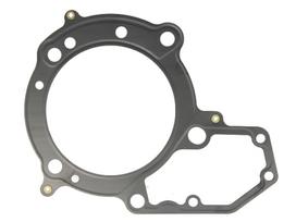 Variklio galvos tarpinė ATHENA Tinka: BMW 1200 (Enduro), 1200 (Megamoto), 1200 (Sport), 1150GS, 1150R Rockster, 1150RS, 1150RT, 1150RT, 1200C, 1200C Avantgarde