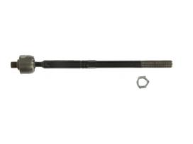 vidinė skersinė vairo trauklė FD-AX-12605