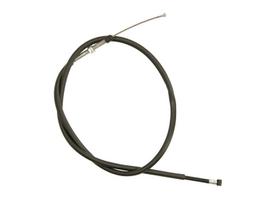 Sankabos lynas LS-056 1250mm Tinka: TRIUMPH 675
