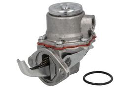 Mechaninis kuro siurblys ENT110218