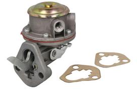 Mechaninis kuro siurblys ENT110327