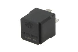 Diferento siurblio relė 18-5700