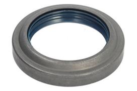Veleno riebokšlis Tinka: MAN F2000, F90, M 2000 L, M 2000 M, TGA, TGM I; MERCEDES ACTROS, ATEGO 09.87-