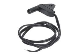Išorinės temperatūros daviklis DT SPARE PARTS 7.78142