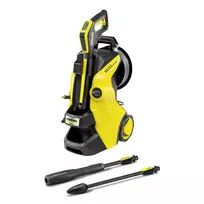 Kärcher slėgio plovimo įrenginys K 5 Premium Power Control Flex