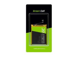 Baterija, „Green Cell BP130“, Xiaomi „Redmi 7A“