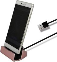 Apple iPhone įkrovimo stotelė, įkroviklis