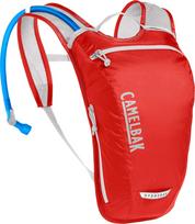 „CamelBak“ hidratacijos kuprinė su vandens sistema, 1,5 l