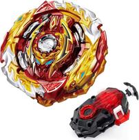 Suktukas Beyblade B-172, StormGyrd su paleidimo įrenginiu