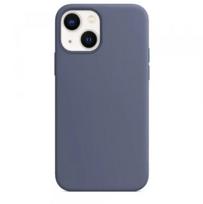 Telefono apsauginis dėklas, dangtelis Apple iPhone 11 Pro Max mėlynas