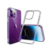 Telefono apsauginis dėklas, dangtelis Apple iPhone 14 Pro Max 6.7