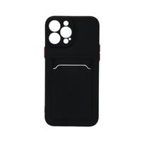 Telefono apsauginis dėklas, dangtelis Apple iPhone 14 Pro Max 6.7"
