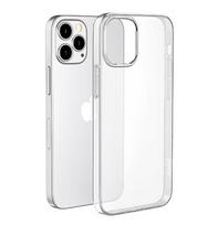 Telefono apsauginis dėklas, dangtelis Apple iPhone 11 Pro Max 6.5