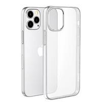 Telefono apsauginis dėklas, dangtelis Apple iPhone 12 Pro Max 6.7