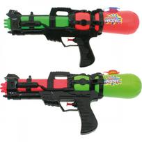 Vandens pistoletas XL 38 cm