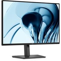 Monitor Dell 61.2cm (24,1") P2426 16:9 HDMI+DP+USB-C IPS | DELL-P2426 | 5397321029526