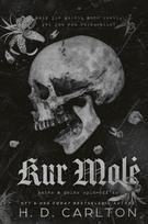 Kur Molė - H. D. Carlton