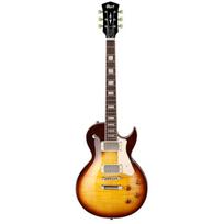 Elektrinė gitara Cort CR250-VB