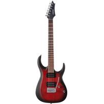 Elektrinė gitara Cort X100 OPBB