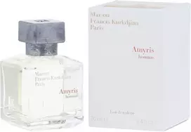 Amyris Homme - EDT - 35 ml