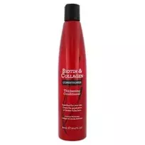 Xpel Hair Care Biotin Collagen Conditioner 300 ml