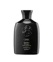 Oribe - Shampoo for all hair types Signature (Shampoo) 75 ml