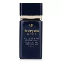 Clé de Peau Beauté - Long-Lasting Hydrating Veil SPF 25 (Long-Lasting Hydra ting Veil) 30 ml
