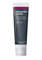 Dermalogica, Age Smart - SkinPerfect, Soy Protein, Smooths/Brightens & Primes, Prep For A Lasting Make-up Finish, Cream Primer, 50 ml