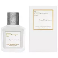 Maison Francis Kurkdjian - Aqua Universalis - hair spray - 70 ml