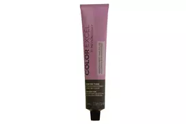Revlon, Color Excel, Free Of Parabens, Semi-Permanent Hair Dye, 4.42 Medium Chestnut Iridescent Brown, 70 ml