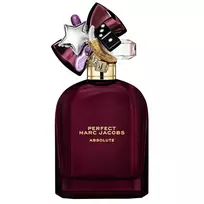 Marc Jacobs Perfect Absolute Eau de Parfum 100ml