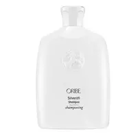 Oribe - Shampoo for gray, silver and white hair Silverati Shampoo 250 ml