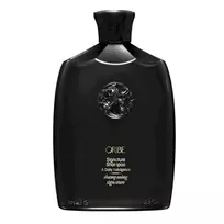 Oribe - Shampoo for all hair types Signature (Shampoo) 250 ml