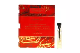 Universalūs kvepalai, The Merchant Of Venice, Red Potion Vial EDP 2ml