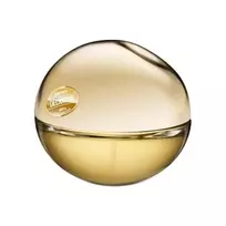 Moteriški kvepalai, DKNY, Golden Delicious EDP 30ml