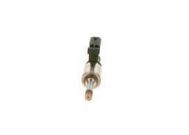 BOSCH Kuro purkštukas Injector Valve 0 261 500 716