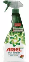 Purškiamas dėmių valiklis ARIEL Diamond Bright Stain Remover, 750 ml