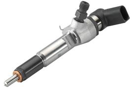 CONTINENTAL/VDO Purkštuko antgalis Injection Nozzle A2C59511611