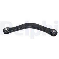 DELPHI Pakabos svirtis TC4811