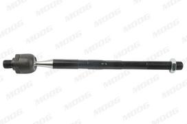 MOOG Vidinė skersinė vairo trauklė Tie rod axle joint OP-AX-18506