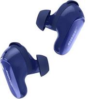Bose wireless earbuds QuietComfort Ultra, HDPBOS896637_0050
