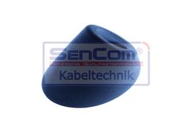 SenCom Tarpiklis, antenos laikiklis 20534GT