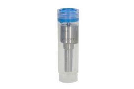 ENGITECH Purkštuko antgalis Injection Nozzle ENT250915